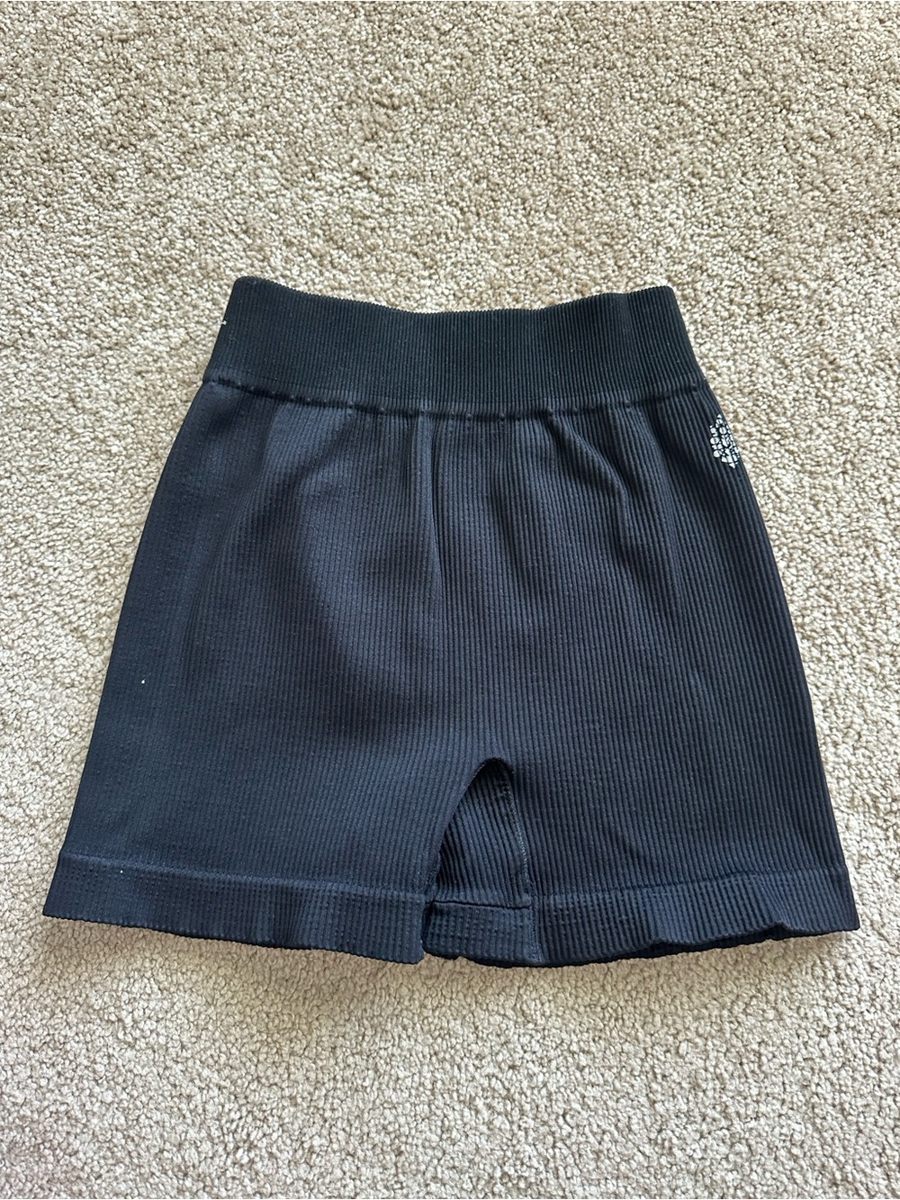 Free People Prajna Short
